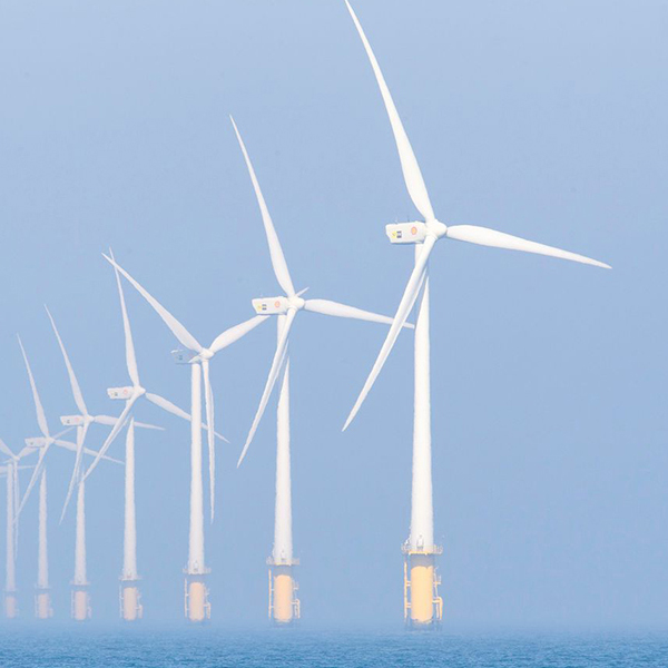 Windpark Suyderlandt wordt gerealiseerd aan de zuidrand van het eiland Goeree-Overflakkee. Er worden 3 windturbines gerealiseerd. Lighthouse Project heeft al meerdere projecten van Deltawind mogen begeleiden.