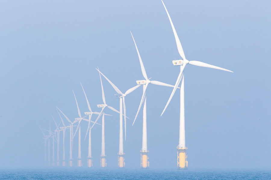 Windpark Suyderlandt wordt gerealiseerd aan de zuidrand van het eiland Goeree-Overflakkee. Er worden 3 windturbines gerealiseerd. Lighthouse Project heeft al meerdere projecten van Deltawind mogen begeleiden.
