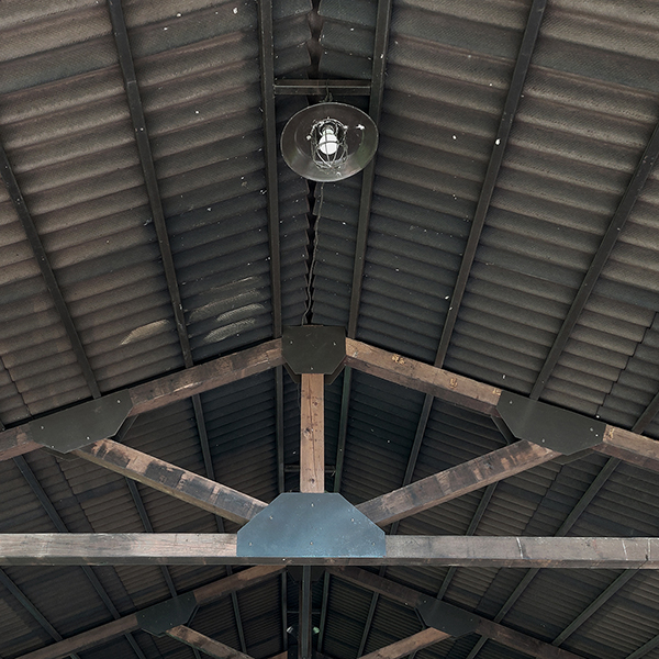 Ondernemers en bewoners van Reusel-Zuid hebben zich in 2016 verenigd met de ambitie een windmolenpark te realiseren van 11 windturbines. Lighthouse Projects is benaderd voor de ontwikkeling en realisatie van dit windmolenpark.