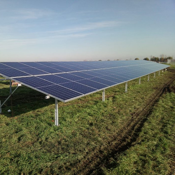 Ondernemers en bewoners van Reusel-Zuid hebben zich in 2016 verenigd met de ambitie een windmolenpark te realiseren van 11 windturbines. Lighthouse Projects is benaderd voor de ontwikkeling en realisatie van dit windmolenpark.